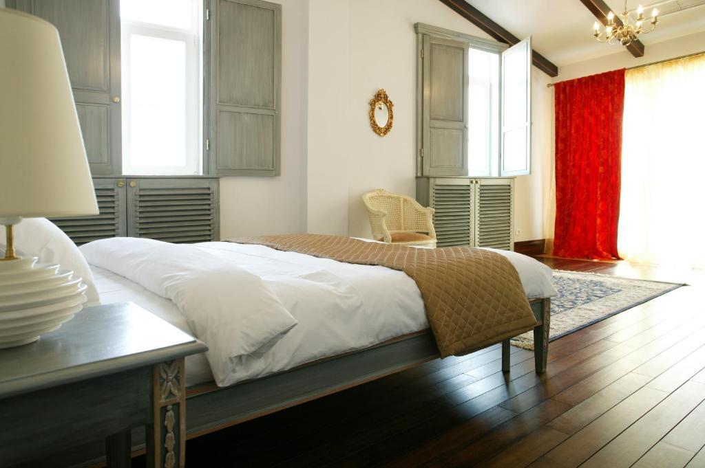 Arena Regia Hotel & Spa - Marina Regia Residence Năvodari Habitación foto