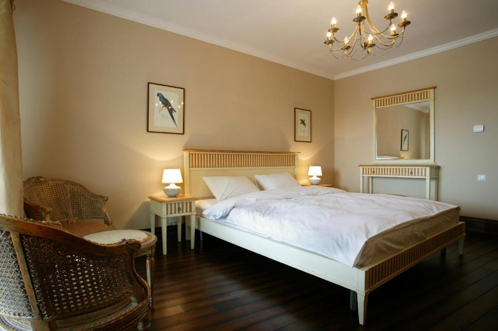Arena Regia Hotel & Spa - Marina Regia Residence Năvodari Habitación foto